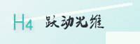 合作伙伴